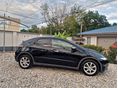 HONDA CIVIC 2011/11 - 9