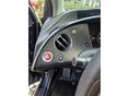 HONDA CIVIC 2011/11 - 10