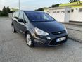 FORD S-MAX 2011/3 - 2