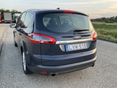 FORD S-MAX 2011/3 - 3