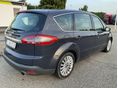 FORD S-MAX 2011/3 - 4