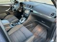 FORD S-MAX 2011/3 - 5