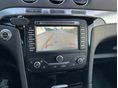 FORD S-MAX 2011/3 - 6