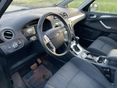 FORD S-MAX 2011/3 - 7
