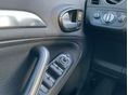 FORD S-MAX 2011/3 - 8