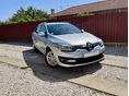 RENAULT MEGANE 1.6 Dynamique