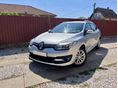 RENAULT MEGANE 2014/8 - 2