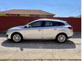 RENAULT MEGANE 2014/8 - 3