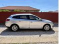 RENAULT MEGANE 2014/8 - 4