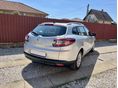 RENAULT MEGANE 2014/8 - 5