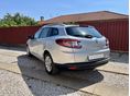 RENAULT MEGANE 2014/8 - 6