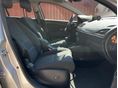 RENAULT MEGANE 2014/8 - 7