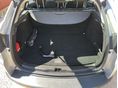 RENAULT MEGANE 2014/8 - 8