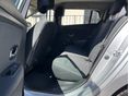 RENAULT MEGANE 2014/8 - 9