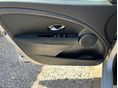 RENAULT MEGANE 2014/8 - 10