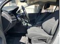 RENAULT MEGANE 2014/8 - 11
