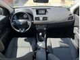 RENAULT MEGANE 2014/8 - 12