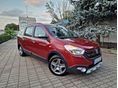 DACIA LODGY 1.3 TCe Stepway (7 személyes ) Vonóhorog!