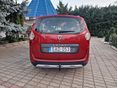 DACIA LODGY 2020/2 - 2