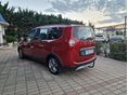 DACIA LODGY 2020/2 - 3