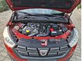 DACIA LODGY 2020/2 - 4