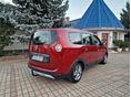 DACIA LODGY 2020/2 - 5