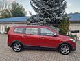 DACIA LODGY 2020/2 - 6