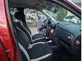 DACIA LODGY 2020/2 - 7