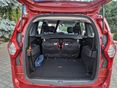 DACIA LODGY 2020/2 - 8