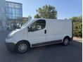 RENAULT TRAFIC 2011/10 - 4