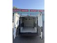 RENAULT TRAFIC 2011/10 - 5