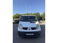 RENAULT TRAFIC 2011/10 - 6
