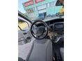 RENAULT TRAFIC 2011/10 - 7