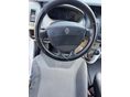 RENAULT TRAFIC 2011/10 - 8