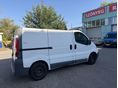 RENAULT TRAFIC 2011/10 - 10