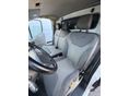 RENAULT TRAFIC 2011/10 - 11