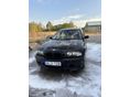 BMW 318i