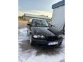 BMW 318 1999/11 - 2