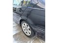 BMW 318 1999/11 - 3