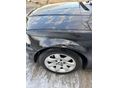 BMW 318 1999/11 - 4
