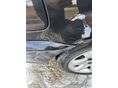BMW 318 1999/11 - 5