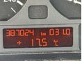 BMW 318 1999/11 - 6