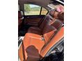 BMW 318 1999/11 - 7