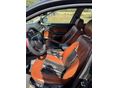 BMW 318 1999/11 - 8