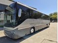 IRISBUS EVADYS EURO 4