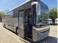 IRISBUS 2008 - 2