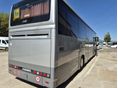 IRISBUS 2008 - 3