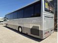 IRISBUS 2008 - 4