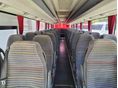 IRISBUS 2008 - 5