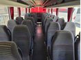 IRISBUS 2008 - 6